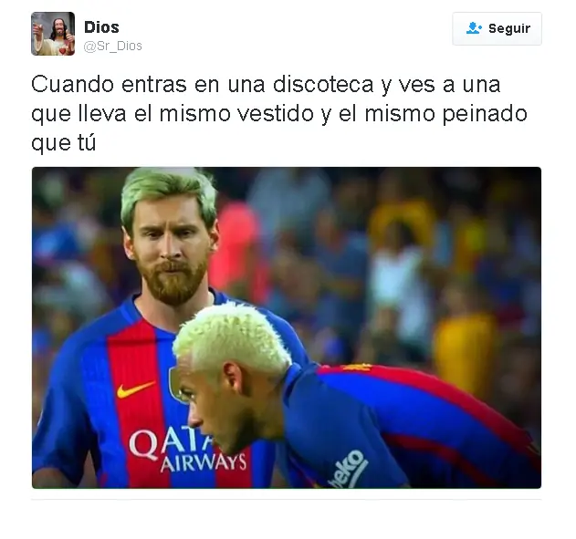 denuncia