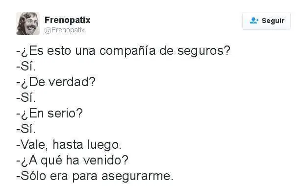 sino