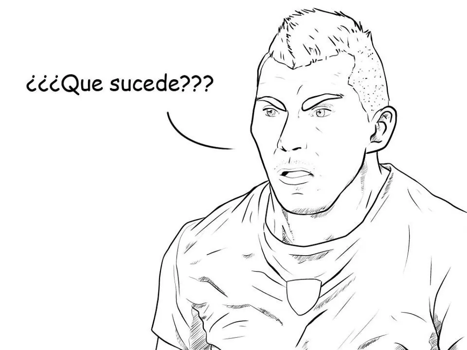 fandombox