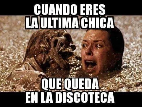 Si no te ries con estas imagenes denuncia rufian salu2