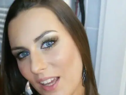 actrices porno actrices porno