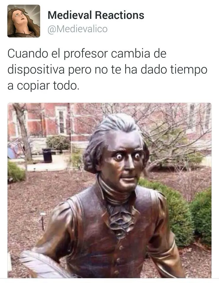 saludos