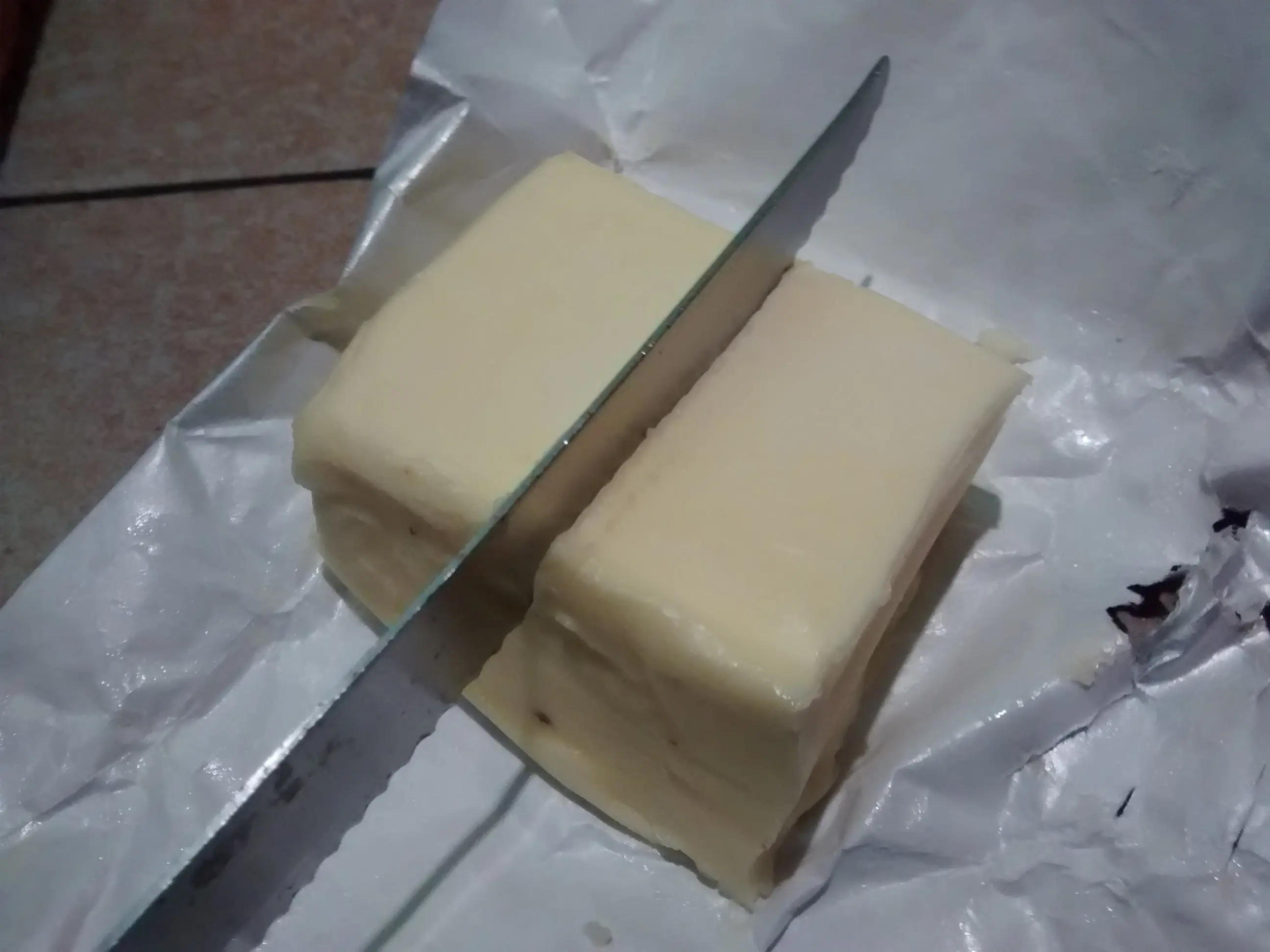 Cocina para linces, cómo hacer panqueques y flambearlos Cocina para linces, cómo hacer panqueques y flambearlos