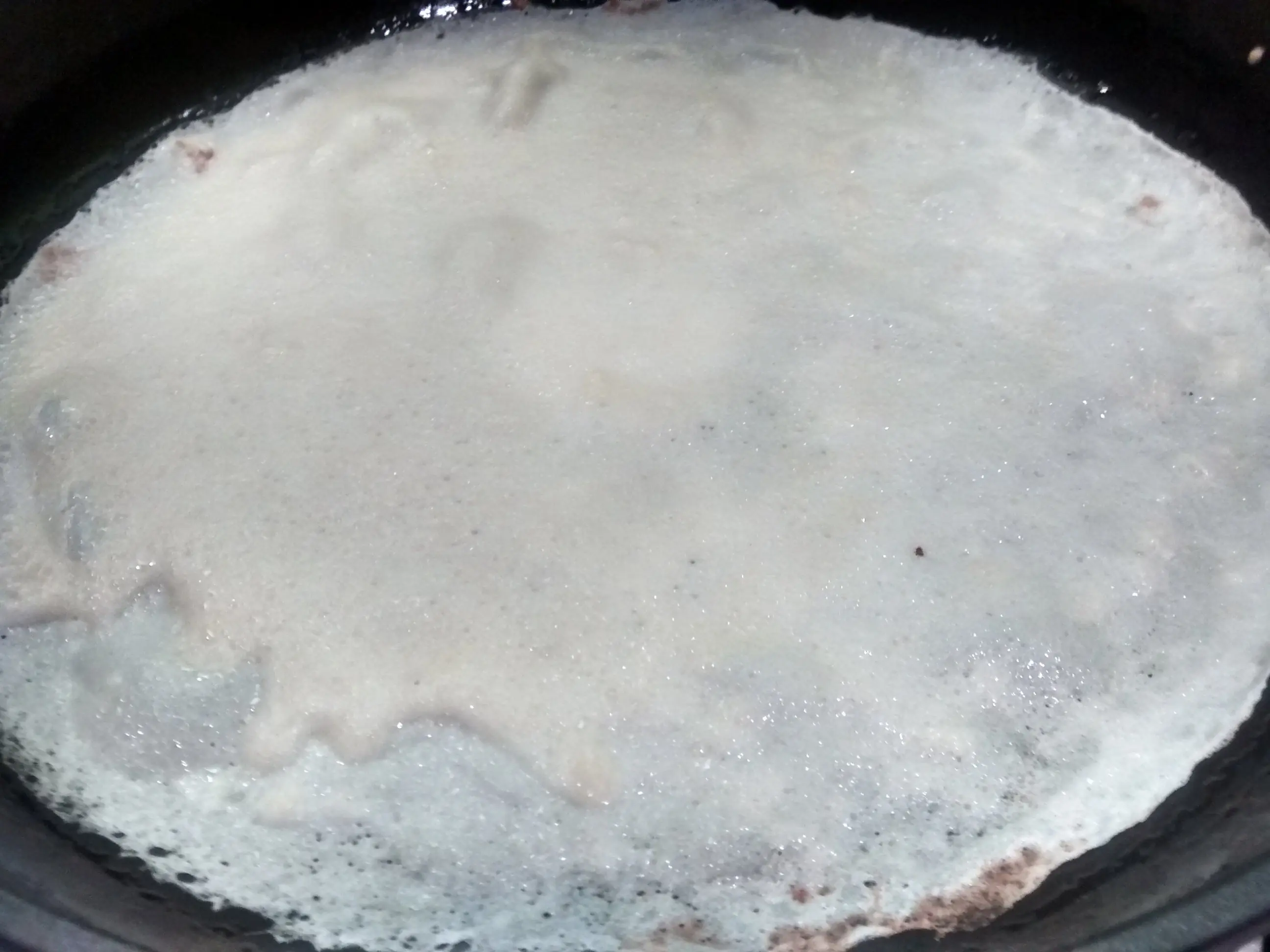 panqueques flambeados utilisima panqueques flambeados utilisima
