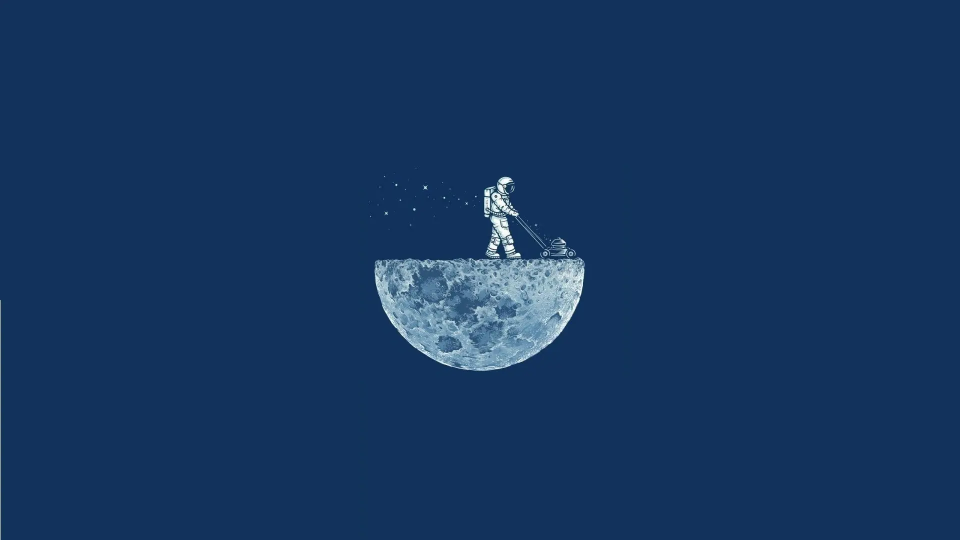 wallpapers hd