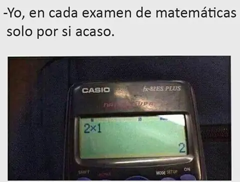 tereis