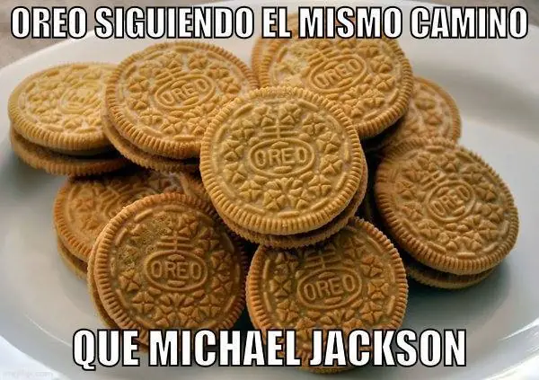Si no te ries con estas imagenes denuncia rufian salu2