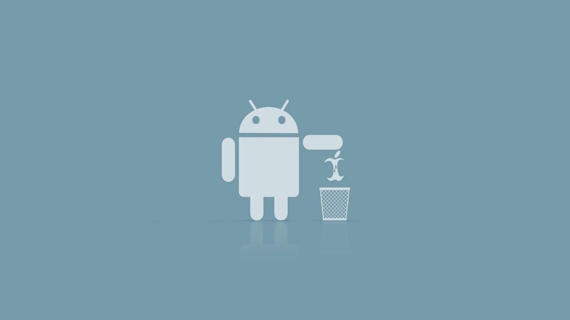 +70 Imagenes Minimalistas Full HD +10 si te gustan