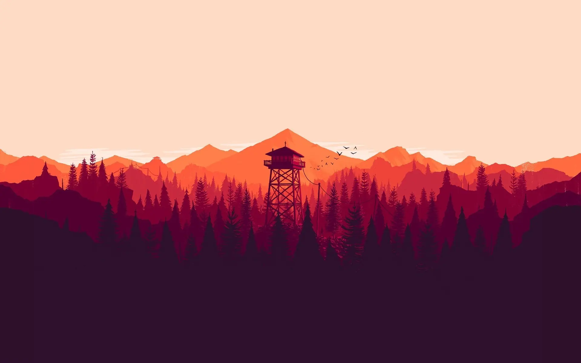 +70 Imagenes Minimalistas Full HD +10 si te gustan