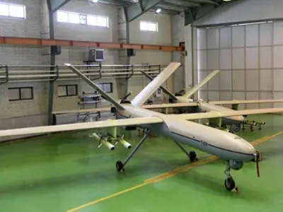 Ejercito Arabe Sirio