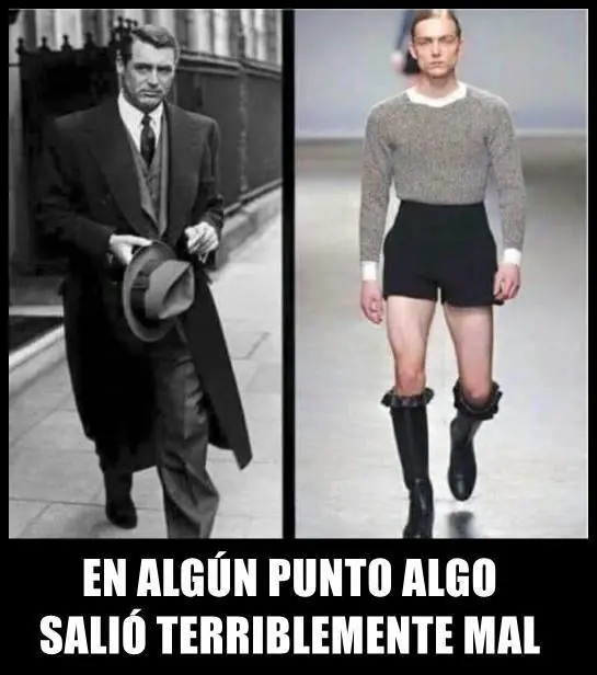 rufian