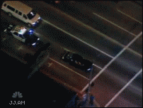GTA
