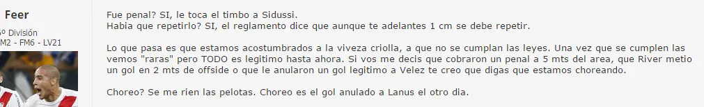 Velez