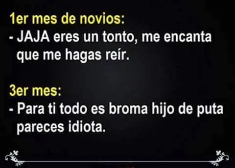 Si no te ries con estas imagenes denuncia rufian salu2