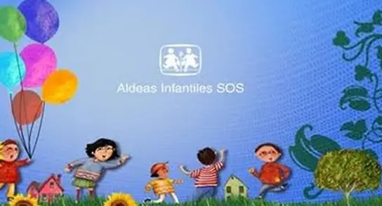violencia violencia