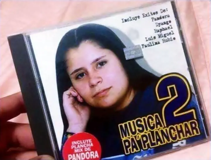 humor negrisimo