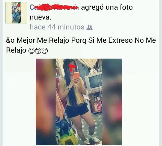 sino