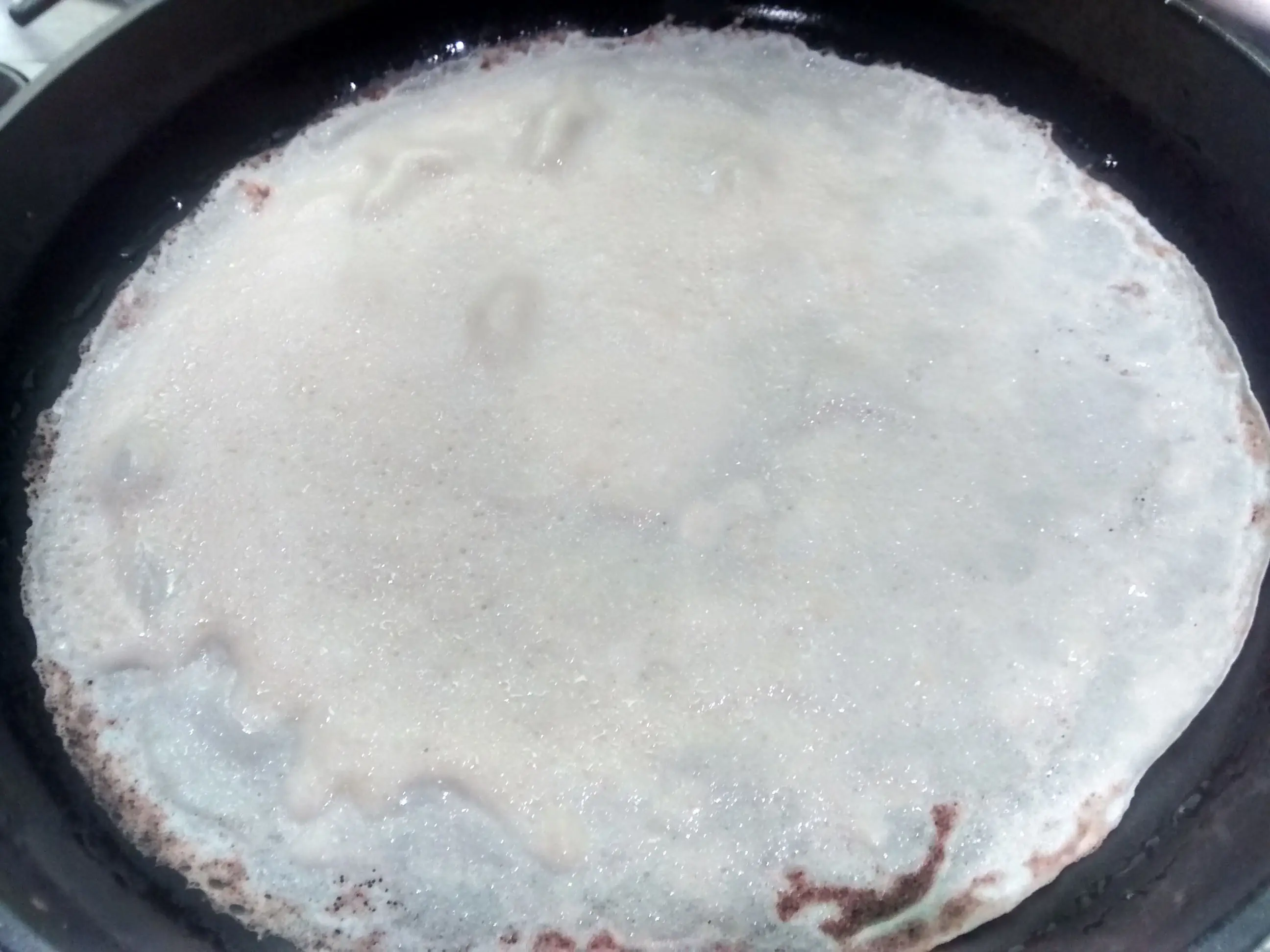 receta panqueques receta panqueques