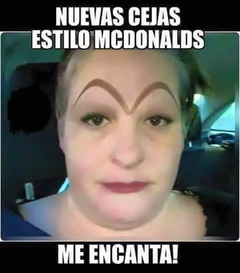 denuncia