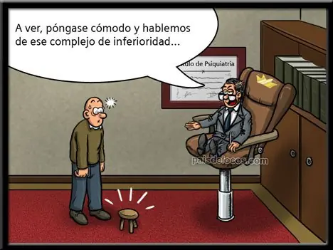 sentido