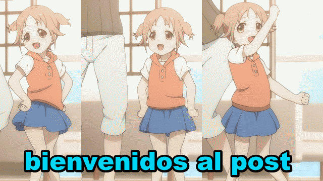 bullying informatico
