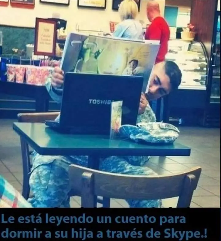 sino