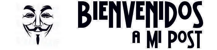 5 mentiras aceptables en una entrevista de trabajo