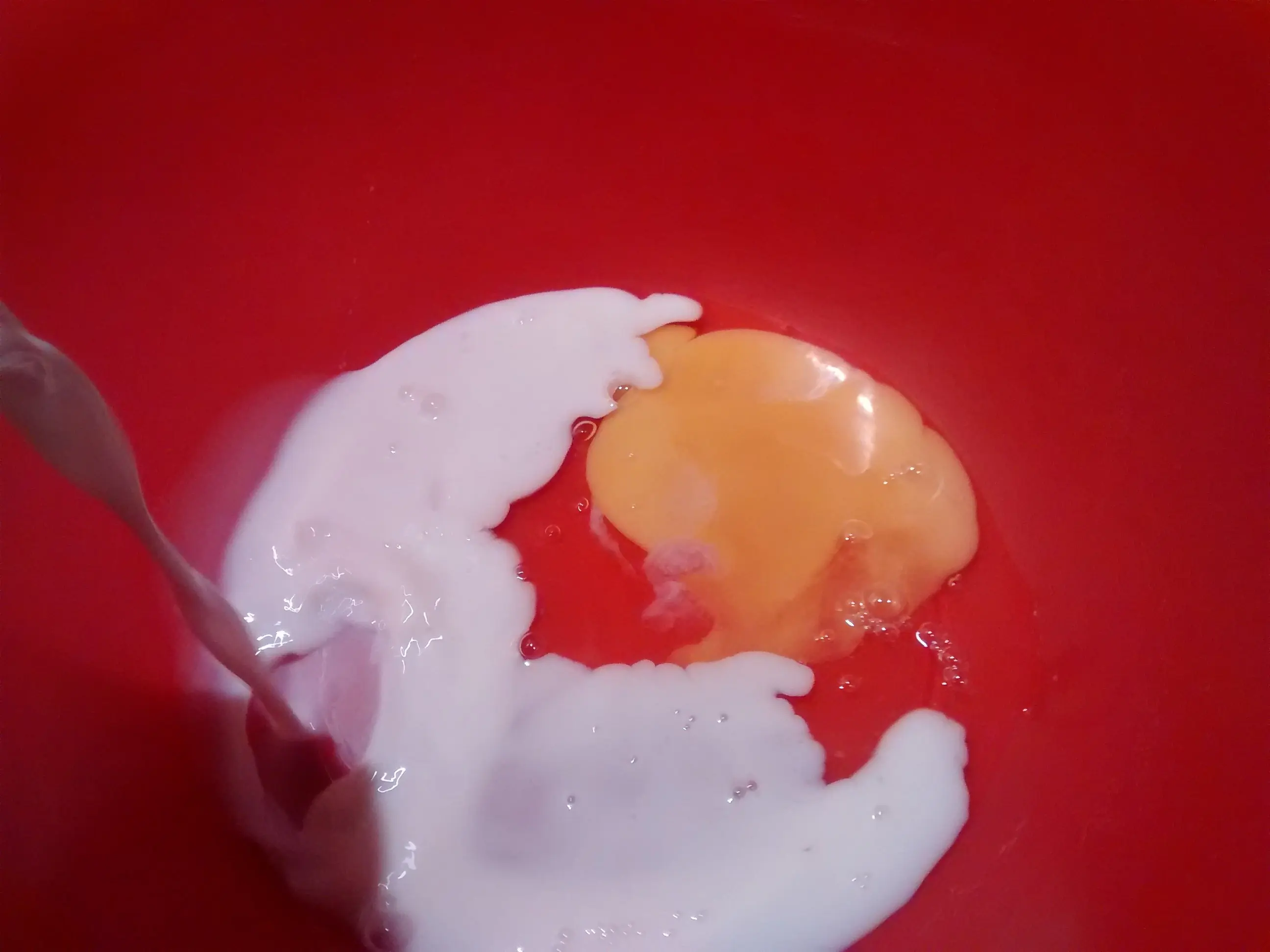 como hacer panqueques como hacer panqueques