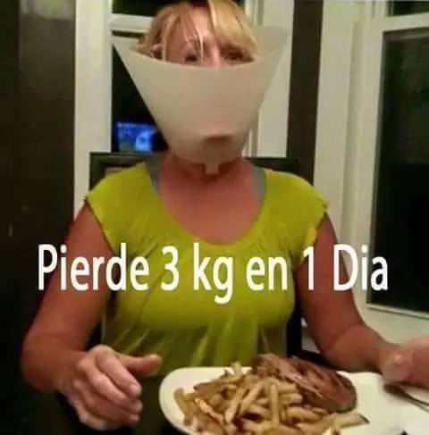 sino