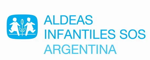 Detener el ciclo de la violencia es posible