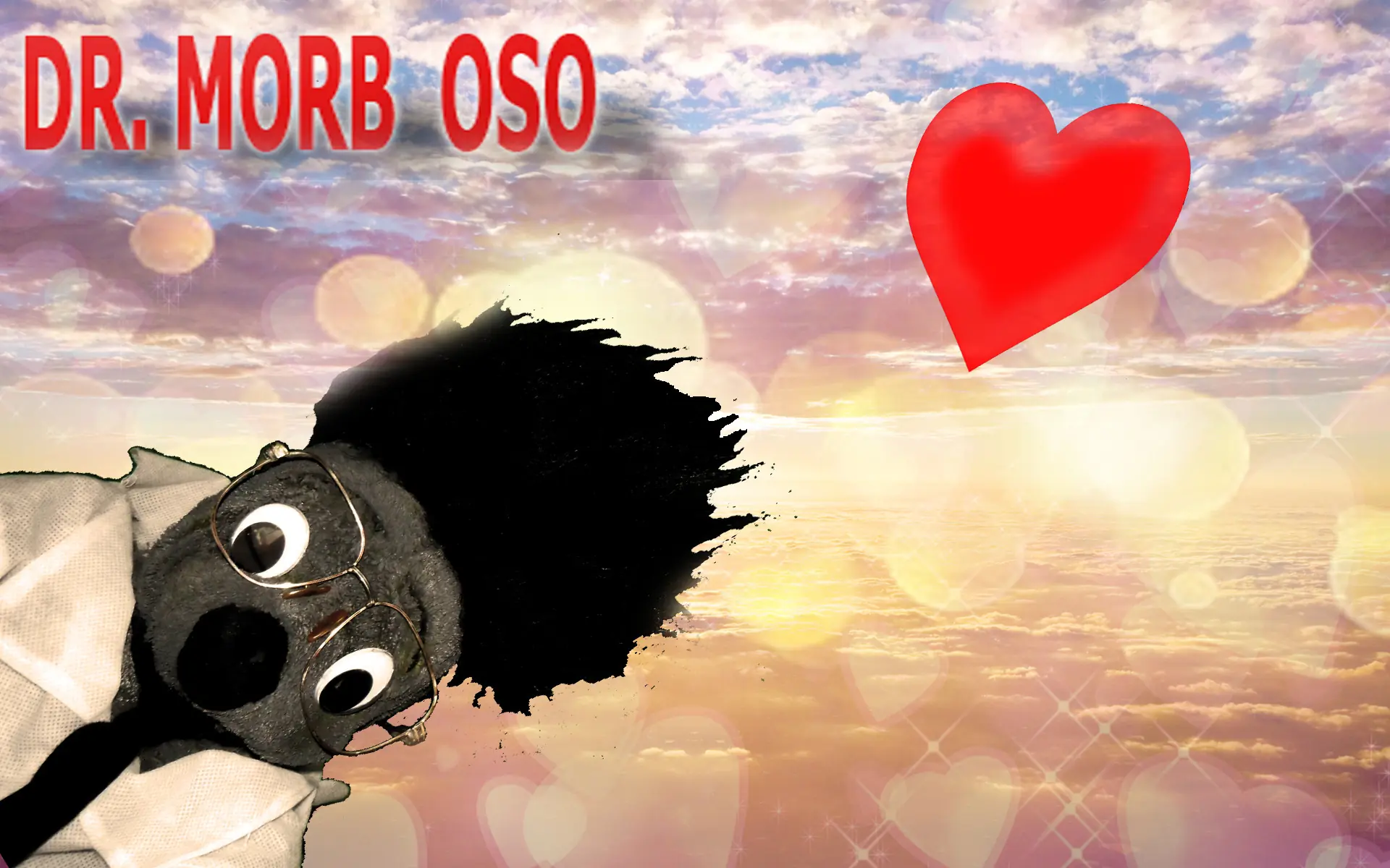Teorías Científicas del Enamoramiento