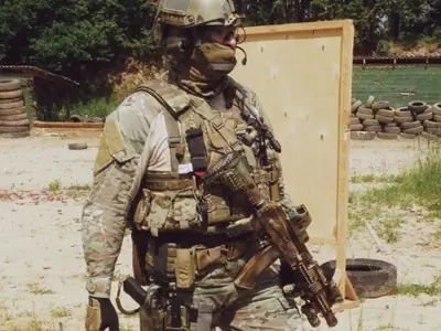 El regreso del Ejército Árabe Sirio