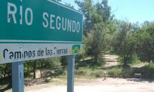 Se lo acusa de matar al nieto de su pareja.
