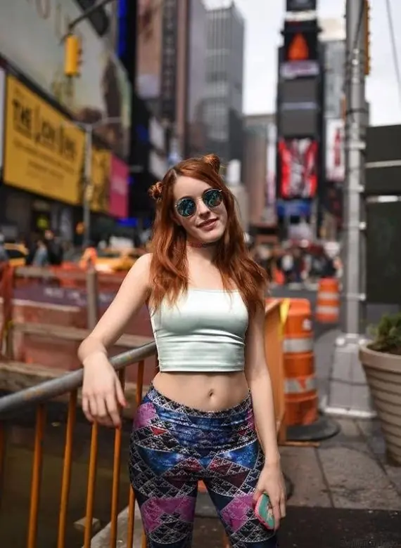 femiista