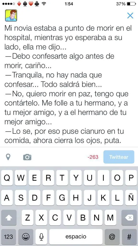 humor