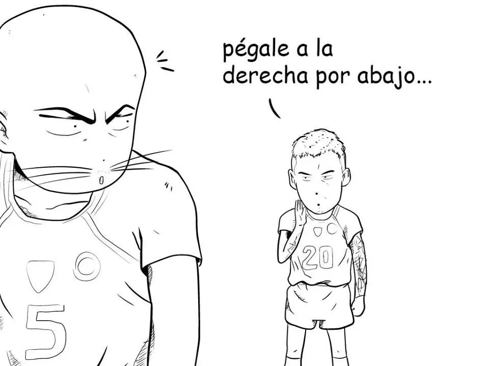 penal