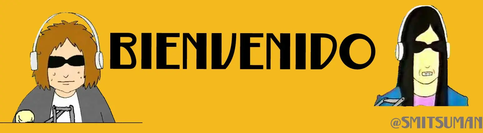 Lo que pienso sobre el plebiscito