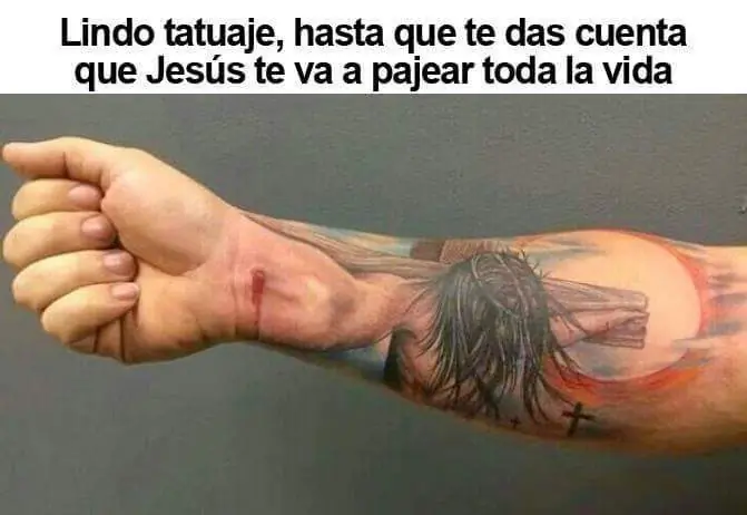 denuncia