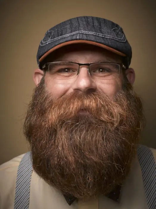 barbas