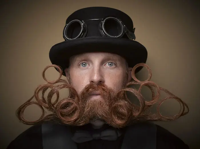 barbas