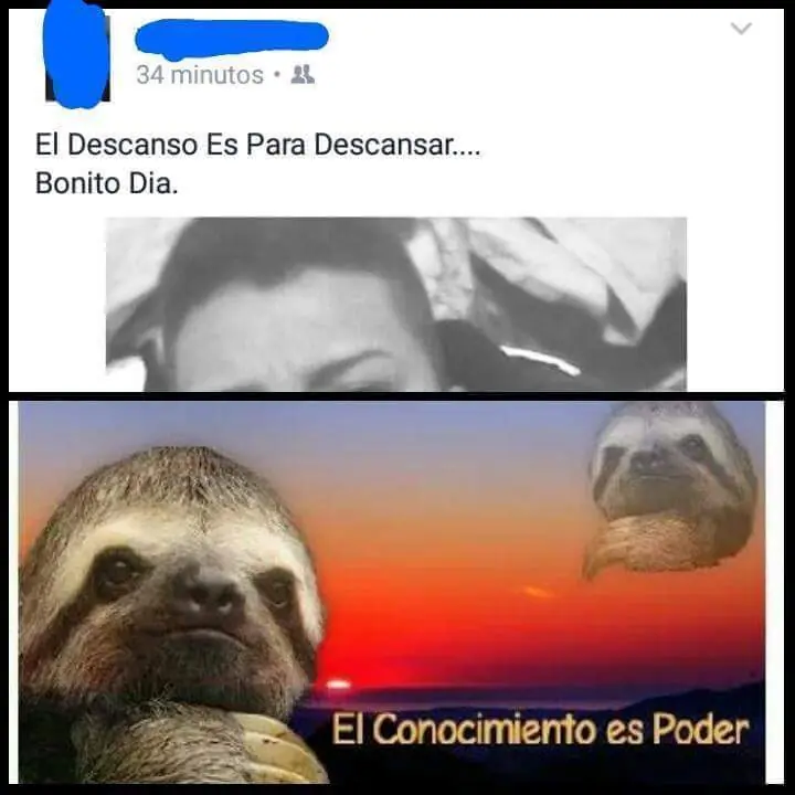 sino