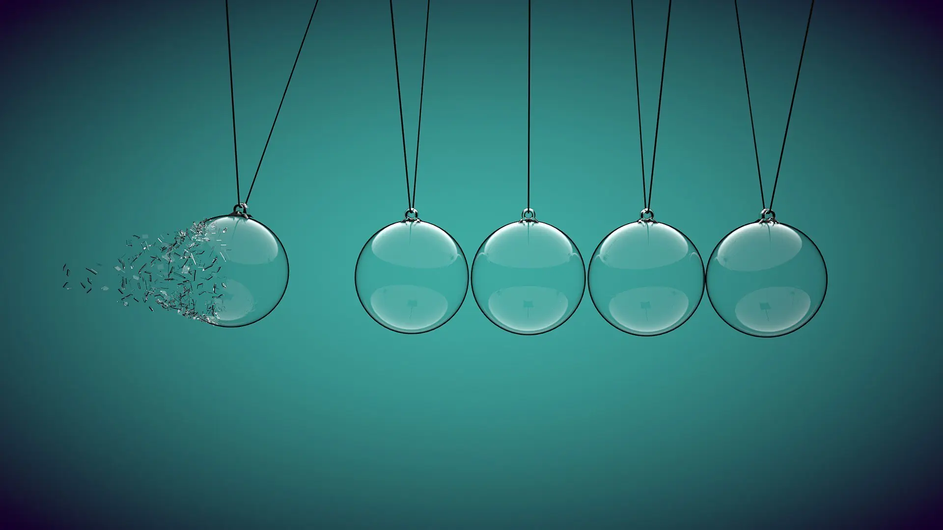 Minimalista