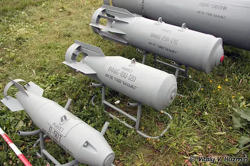 Ejercito Arabe Sirio