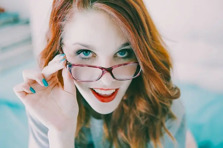 directora