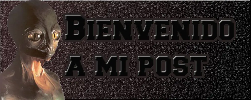 Síndrome del Burn Out: cuando la vida pierde su sentido