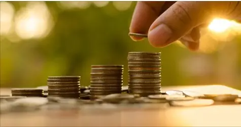 Para el año 2022 el primer viaje a Marte