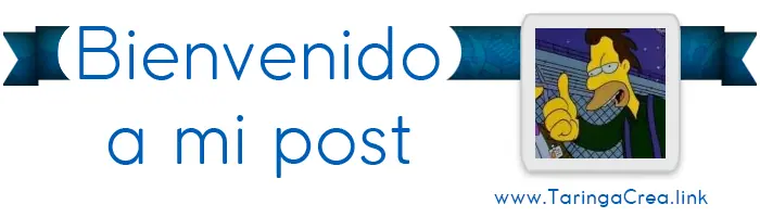 Compilado de gifs e imagenes de herni