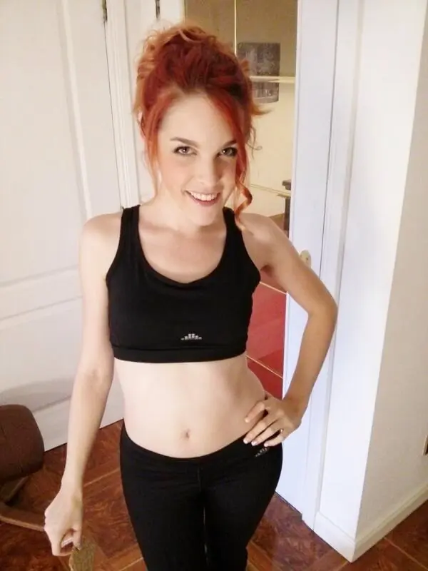 directora