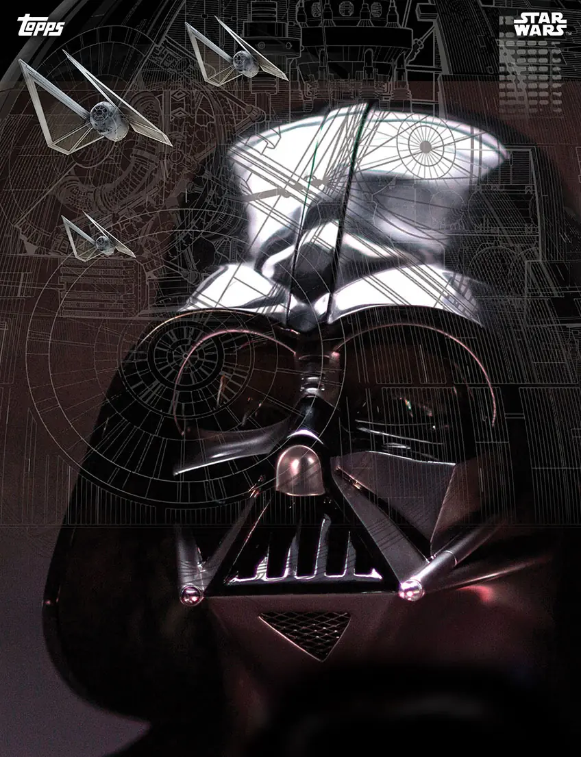 Lucasfilm
