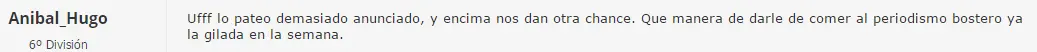Velez
